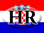 tl_files/Kroatienflagge.jpg