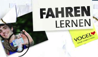 tl_files/fahrschule_lange/Gifs/10_fahren.png tl_files/fahrschule_lange/Gifs/10_fahren.png