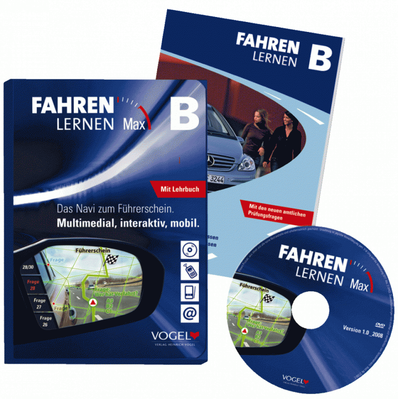 tl_files/fahrschule_lange/Gifs/Produktabbildung_3erPaket.gif tl_files/fahrschule_lange/Gifs/Produktabbildung_3erPaket.gif