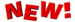 tl_files/fahrschule_lange/NEWa.gif tl_files/fahrschule_lange/NEWa.gif