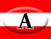 tl_files/fahrschule_lange/Oestereichflagge.jpg