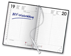 BFK-Weiterbildung