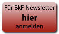 BKF Newsletter