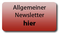 Allgemeiner Newsletter