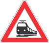 tl_files/fahrschule_lange/img/news/bahnuebergang.gif